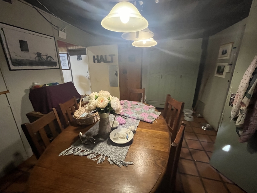 27 Bedroom Property for Sale in Potchefstroom Rural North West
